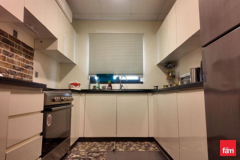 Townhouse in Dubai 3 bedrooms, 174.7 sq.m. № 59699 - photo 11