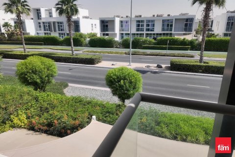 Townhouse in Dubai 3 bedrooms, 174.7 sq.m. № 59699 - photo 23
