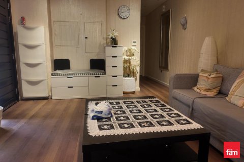 Townhouse in Dubai 3 bedrooms, 174.7 sq.m. № 59699 - photo 6