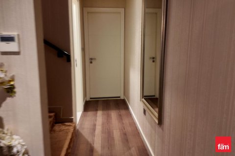 Townhouse in Dubai 3 bedrooms, 174.7 sq.m. № 59699 - photo 8