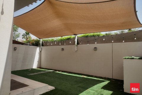 Townhouse in Dubai 3 bedrooms, 174.7 sq.m. № 59699 - photo 1