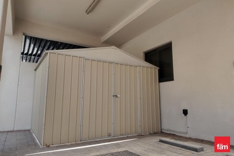 Townhouse in Dubai 3 bedrooms, 174.7 sq.m. № 59699 - photo 5