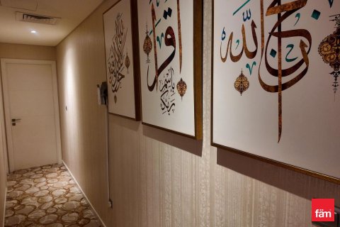 Townhouse in Dubai 3 bedrooms, 174.7 sq.m. № 59699 - photo 12