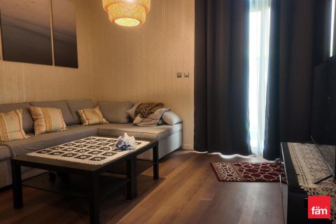 Townhouse in Dubai 3 bedrooms, 174.7 sq.m. № 59699 - photo 9
