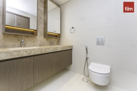 Appartement à Dubai Harbour, Dubai, 2 chambres, 129.6 m², № 59698 - photo 13