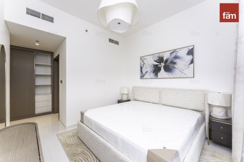 Appartement à Dubai Harbour, Dubai, 2 chambres, 129.6 m², № 59698 - photo 15