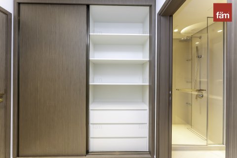 Appartement à Dubai Harbour, Dubai, 2 chambres, 129.6 m², № 59698 - photo 14