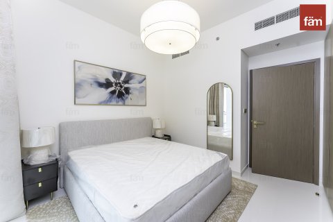Appartement à Dubai Harbour, Dubai, 2 chambres, 129.6 m², № 59698 - photo 9