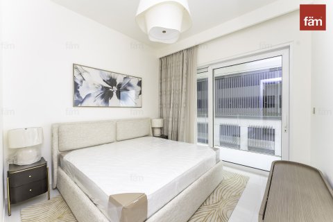 Appartement à Dubai Harbour, Dubai, 2 chambres, 129.6 m², № 59698 - photo 11