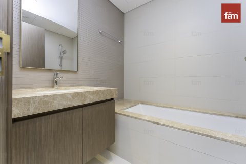Appartement à Dubai Harbour, Dubai, 2 chambres, 129.6 m², № 59698 - photo 6