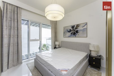 Appartement à Dubai Harbour, Dubai, 2 chambres, 129.6 m², № 59698 - photo 12