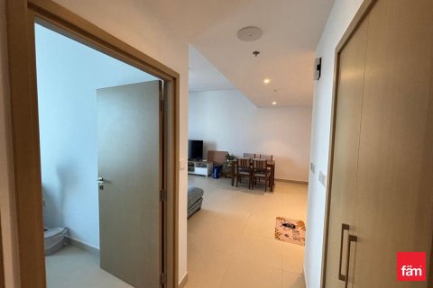Appartement à Dubai, 1 chambre, 71.5 m², № 59688 - photo 4
