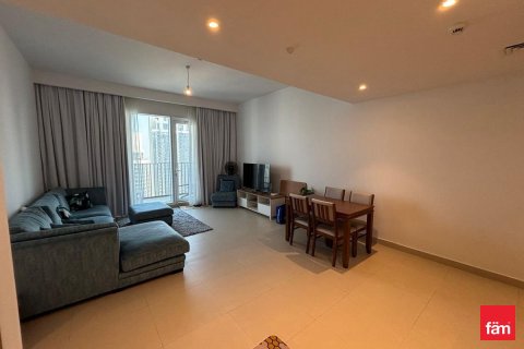 Appartement à Dubai, 1 chambre, 71.5 m², № 59688 - photo 1