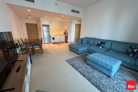 Appartement à Dubai, 1 chambre, 71.5 m², № 59688 - photo 2