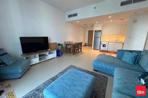 Appartement à Dubai, 1 chambre, 71.5 m², № 59688 - photo 3