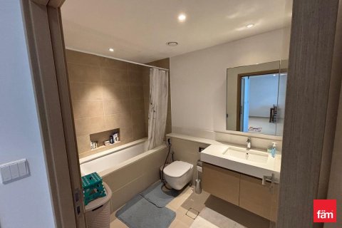 Appartement à Dubai, 1 chambre, 71.5 m², № 59688 - photo 14