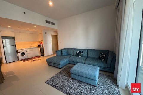 Appartement à Dubai, 1 chambre, 71.5 m², № 59688 - photo 7