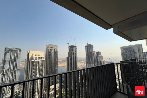 Appartement à Dubai, 1 chambre, 71.5 m², № 59688 - photo 11