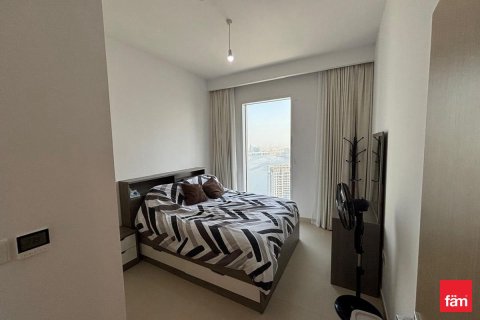 Appartement à Dubai, 1 chambre, 71.5 m², № 59688 - photo 10