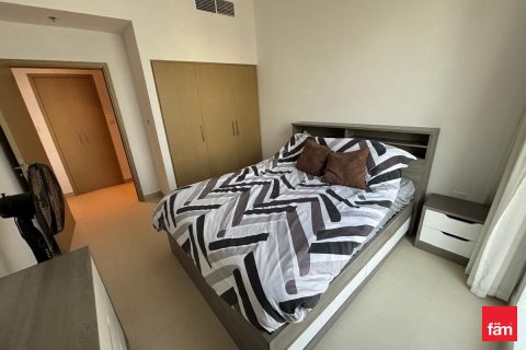 Appartement à Dubai, 1 chambre, 71.5 m², № 59688 - photo 12