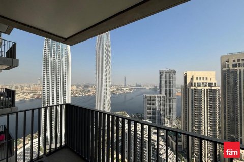Appartement à Dubai, 1 chambre, 71.5 m², № 59688 - photo 8