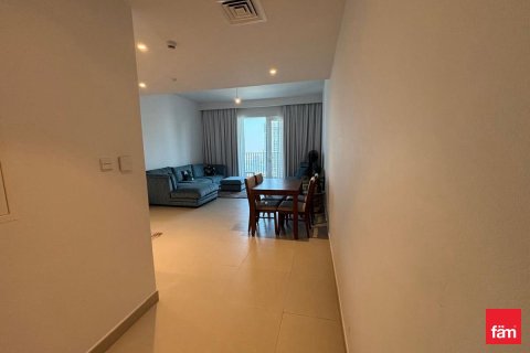 Appartement à Dubai, 1 chambre, 71.5 m², № 59688 - photo 6