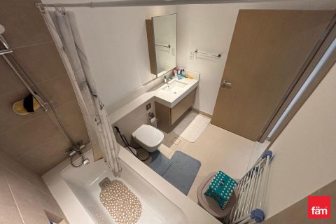 Appartement à Dubai, 1 chambre, 71.5 m², № 59688 - photo 9