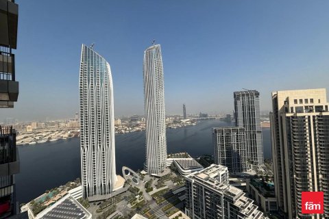 Appartement à Dubai, 1 chambre, 71.5 m², № 59688 - photo 18