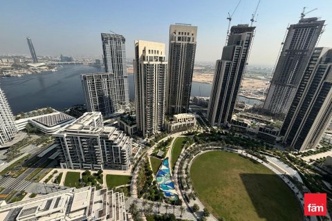 Appartement à Dubai, 1 chambre, 71.5 m², № 59688 - photo 15