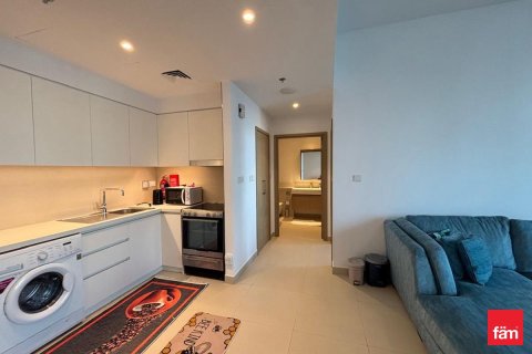 Appartement à Dubai, 1 chambre, 71.5 m², № 59688 - photo 16