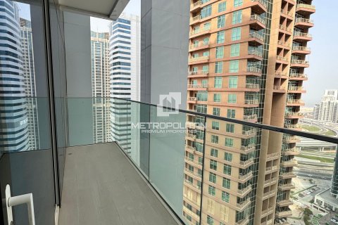 Купить квартиру в Джумейра Лейк Тауэрс, Дубай: 1 спальня, 100м², № 8769 - фото 10