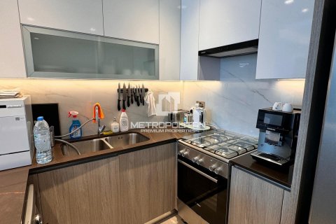 Купить квартиру в Джумейра Лейк Тауэрс, Дубай: 1 спальня, 100м², № 8769 - фото 7