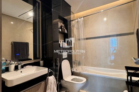 Купить квартиру в Джумейра Лейк Тауэрс, Дубай: 1 спальня, 100м², № 8769 - фото 11