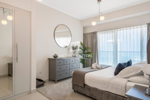 Купить квартиру в Damac Heights, Дубай Марина, Дубай: 1 спальня, 79м², № 8770 - фото 11
