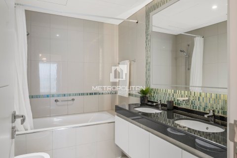 Купить квартиру в Damac Heights, Дубай Марина, Дубай: 1 спальня, 79м², № 8770 - фото 14