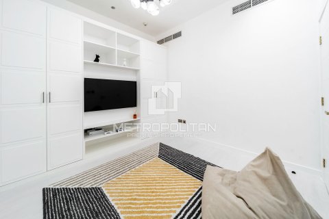 Appartement à Tiara Residences, Palm Jumeirah, Dubai, 2 chambres, 156 m², № 8767 - photo 22