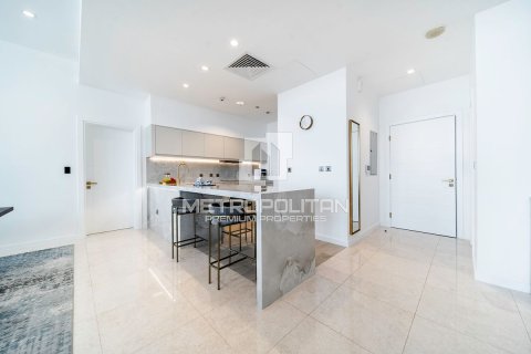 Appartement à Tiara Residences, Palm Jumeirah, Dubai, 2 chambres, 156 m², № 8767 - photo 17