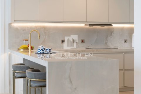 Appartement à Tiara Residences, Palm Jumeirah, Dubai, 2 chambres, 156 m², № 8767 - photo 19