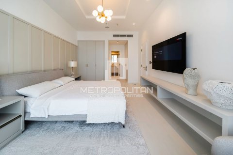 Appartement à Tiara Residences, Palm Jumeirah, Dubai, 2 chambres, 156 m², № 8767 - photo 6