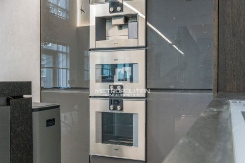 Duplex in The Lofts, Downtown Dubai (Downtown Burj Dubai), Dubai 2 bedrooms, 163 sq.m. № 8759 - photo 24