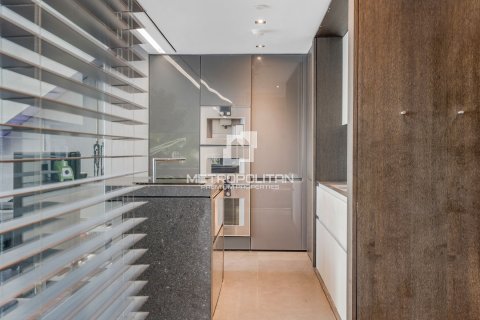 Duplex in The Lofts, Downtown Dubai (Downtown Burj Dubai), Dubai 2 bedrooms, 163 sq.m. № 8759 - photo 12
