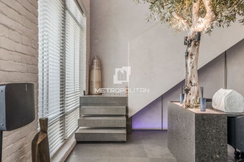 Duplex in The Lofts, Downtown Dubai (Downtown Burj Dubai), Dubai 2 bedrooms, 163 sq.m. № 8759 - photo 10