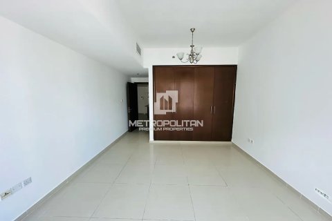شقة في الخليج التجاري, دبي 1غرف نوم, 73 م² رقم 8775 - صورة 7