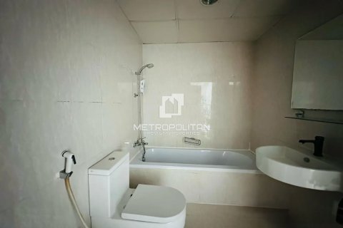 شقة في الخليج التجاري, دبي 1غرف نوم, 73 م² رقم 8775 - صورة 6