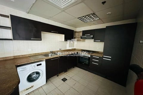 شقة في الخليج التجاري, دبي 1غرف نوم, 73 م² رقم 8775 - صورة 3