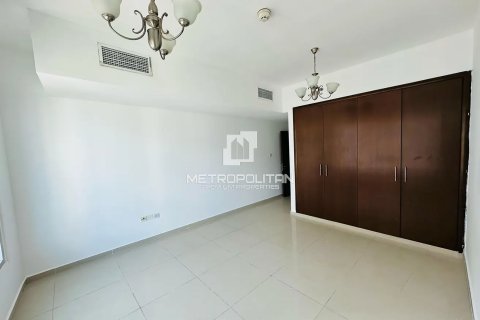شقة في الخليج التجاري, دبي 1غرف نوم, 73 م² رقم 8775 - صورة 2