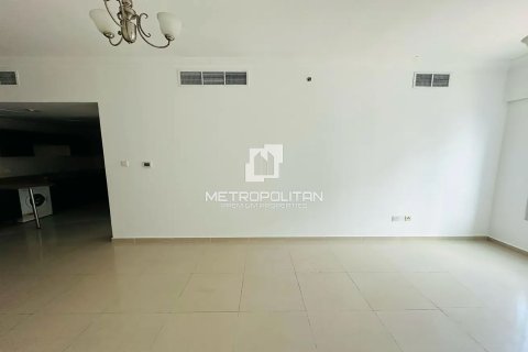 شقة في الخليج التجاري, دبي 1غرف نوم, 73 م² رقم 8775 - صورة 5