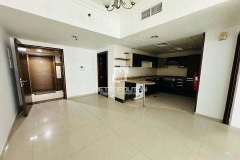 شقة في الخليج التجاري, دبي 1غرف نوم, 73 م² رقم 8775 - صورة 1
