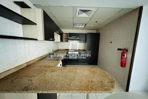 شقة في الخليج التجاري, دبي 1غرف نوم, 73 م² رقم 8775 - صورة 4