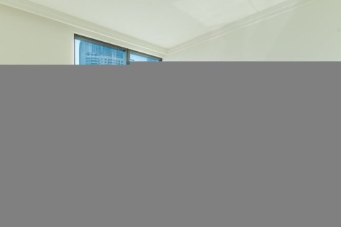 Купить квартиру в Даунтаун Дубай (Даунтаун Бурдж Дубай), Дубай: 3 спальни, 169.2м², № 3072 - фото 17